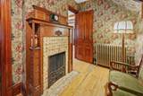 327 4th Avenue - Photo 47