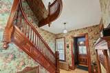 327 4th Avenue - Photo 48