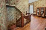 327 4th Avenue - Photo 49