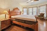 327 4th Avenue - Photo 50