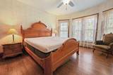 327 4th Avenue - Photo 51