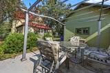 327 4th Avenue - Photo 52