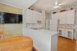 327 4th Avenue - Photo 5