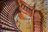 327 4th Avenue - Photo 7