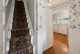 327 4th Avenue - Photo 8