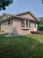 4917 Woodcrest Road - Photo 1