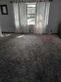 4917 Woodcrest Road - Photo 2