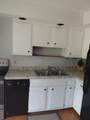 4917 Woodcrest Road - Photo 3