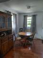 4917 Woodcrest Road - Photo 4