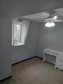 4917 Woodcrest Road - Photo 5
