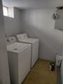 4917 Woodcrest Road - Photo 6