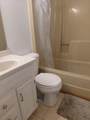 4917 Woodcrest Road - Photo 7