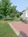 4917 Woodcrest Road - Photo 8