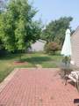 4917 Woodcrest Road - Photo 9