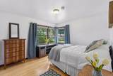 6810 24th Street - Photo 10