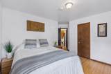 6810 24th Street - Photo 11