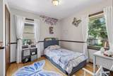 6810 24th Street - Photo 12