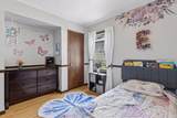 6810 24th Street - Photo 13