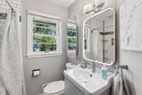 6810 24th Street - Photo 14