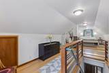 6810 24th Street - Photo 14