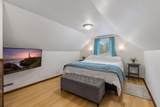 6810 24th Street - Photo 15