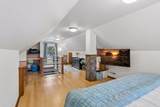 6810 24th Street - Photo 16