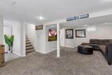 6810 24th Street - Photo 17
