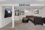 6810 24th Street - Photo 18