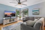 6810 24th Street - Photo 2