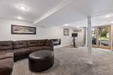 6810 24th Street - Photo 19