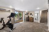 6810 24th Street - Photo 20