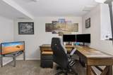 6810 24th Street - Photo 21