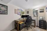 6810 24th Street - Photo 22