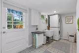6810 24th Street - Photo 23