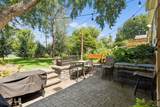 6810 24th Street - Photo 24