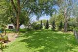 6810 24th Street - Photo 25