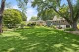 6810 24th Street - Photo 26