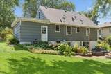 6810 24th Street - Photo 27
