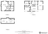 6810 24th Street - Photo 28