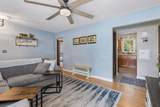 6810 24th Street - Photo 5