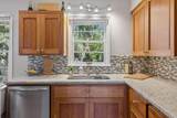 6810 24th Street - Photo 6