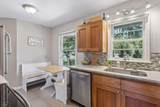 6810 24th Street - Photo 7