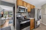 6810 24th Street - Photo 8