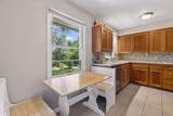 6810 24th Street - Photo 9