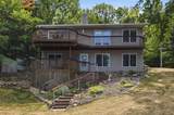 30802 Rock Hill Drive - Photo 1
