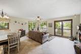 30802 Rock Hill Drive - Photo 10