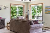 30802 Rock Hill Drive - Photo 11