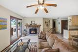 30802 Rock Hill Drive - Photo 12