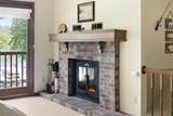 30802 Rock Hill Drive - Photo 13