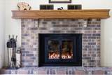 30802 Rock Hill Drive - Photo 14